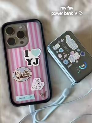taking to kcon next week 😛 #soobin #yeonjun #beomgyu #taehyun #hueningkai 