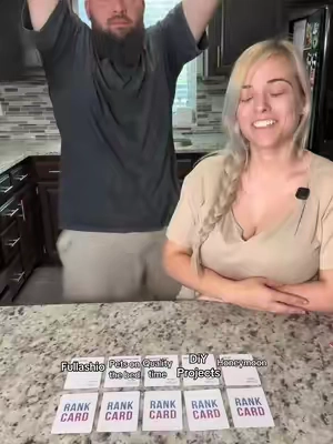 7671793363300912397