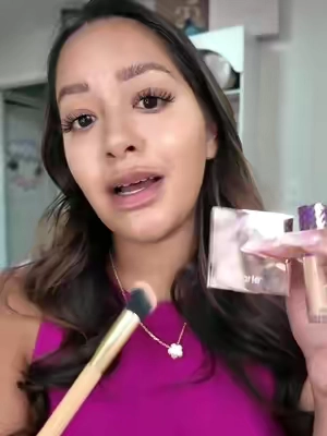 #tartecosmetics #tarteccundereyecorrector #tarteshapetape 