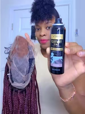 #quick #dry #tinted #lace #spray 