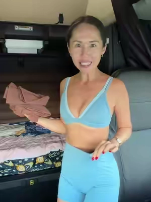 #truckergirl #tiktokshop #dealsforyoudays #tiktokviral 