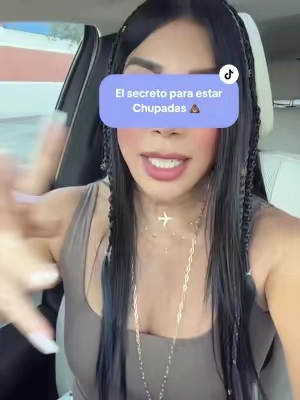 El secreto para estar chupadas es hacer 💩 !!! #fibra #gummies #fibergummies #estreñimiento #tiktokshopcreatorpicks  Los resultados pueden variar, este video solo refleja mi experiencia 