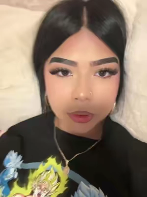 #fyp 