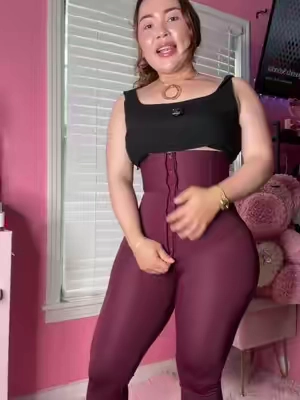 #Tiktokshopsummersale #sohochic #tummycontrol #shapewear #bodyshaper 