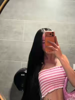 #ibellicapelli #btox #btoxrepair #botoxcapilar 