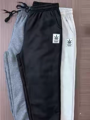 #winter #thermal #comfortable #mensclothing #tiktokshopmademebuyit 