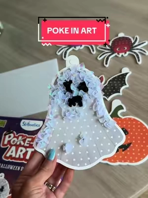 #artsandcrafts #kidsart #kidsgiftideas #boobasket #kidsactivities @Skillmatics 