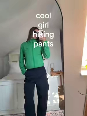7671854560809356575