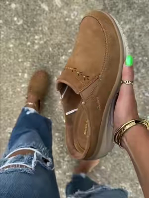 @QVC, Inc #skechers #skechersshoes #clogs #TikTokshopbacktoschool #qvcloyaltyprogram 