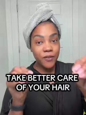 Protective styles mean nothing if you’re not taking care of your scalp ladies!! 🗣️🗣️🗣️ This system is my new go-to for scalp cleansing and hair refreshing after protective styling 