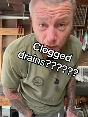 Tubshroom. Clean drains like a pro
