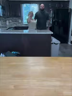 7671883004133887246