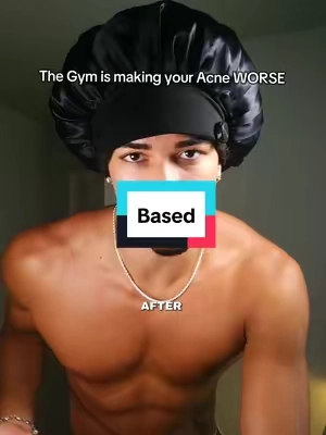 putting you on the method