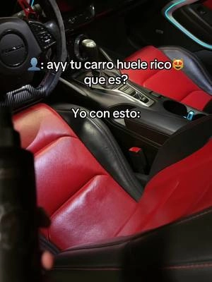 🗣️ #tiktokshop #contenido #paratii #foryoupage #viralvideo 