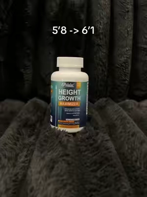 thank me later👏🏻 #fypシ #heightmax #growth #pslalae #heightproblems 