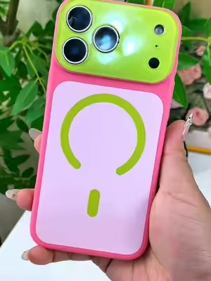 #case #dealsforyoudays #summerfinds #phonecase 