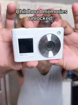 Digital Camera to Vlog. Now with 8K video quality, 96 MP, so many video and photo modes and so many accessories! #unboxing #travelmusthaves #digitalcamera #digitalcameras #video 