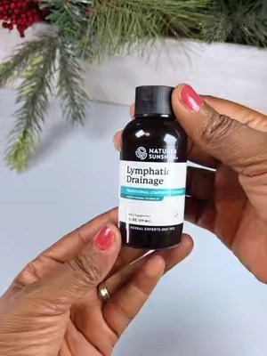 #supplement #haitiantiktok #bloating #healthy #lymphaticdrainage 