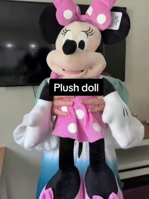 #plushies#largeplush#plushiecollection#plushielove#plushiecollection