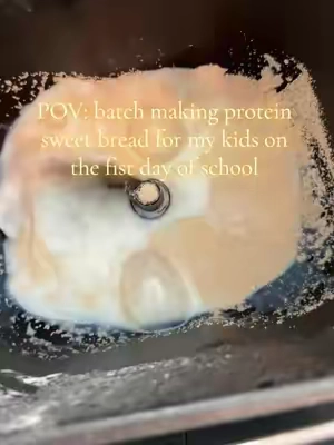 #protein #proteinhack #keto #proteinflour #elevateproteinflour 