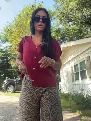 #churchfit #churchootd #OOTD #fitcheck #outfitoftheday 