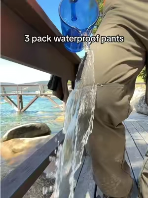 pantalones de senderismo para hombre, pantalones de trabajo para exteriores para hombre, pantalones de senderismo transpirables, pantalones de senderismo resistentes al agua, pantalones de trabajo con doble rodilla reforzada, pantalones tácticos de senderismo para hombre, pantalones de senderismo para verano, pantalones ligeros para actividades al aire libre, pantalones utilitarios para hombre con 10 bolsillos, pantalones cargo de senderismo para hombre, pantalones resistentes para senderos, pantalones de trabajo resistentes para exteriores, pantalones de camping para hombre, pantalones de caza para hombre, pantalones de pesca para hombre, pantalones cargo transpirables, pantalones de senderismo de secado rápido, pantalones para exteriores resistentes a las garrapatas, pantalones de protección contra la hiedra venenosa, pantalones de senderismo con protección contra maleza y arbustos, pantalones de trabajo para jardinería y paisajismo para hombre, pantalones de trabajo para construcción, pantalones utilitarios para herramientas, pantalones de aventura para hombre, pantalones de senderismo de alta resistencia, pantalones de senderismo con rodillas reforzadas, pantalones de trabajo transpirables para verano, pantalones tácticos con múltiples bolsillos, pantalones cargo utilitarios para exteriores, pantalones cargo de senderismo resistentes para hombre 