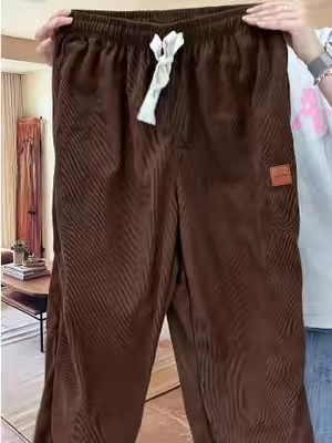 #tiktokshop #spotlightfinds #foryou #pants #fashion 