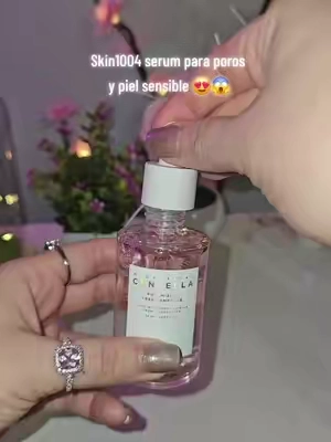 Skincareconcentella#TikTokShopBlackFriday #TikTokShopCreatorPicks #skincare #SKIN1004 