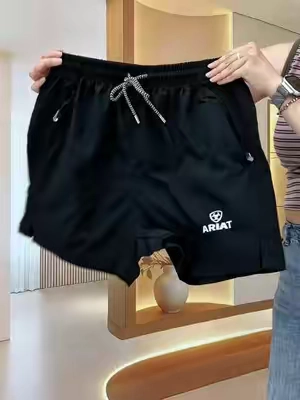 #spotlightfinds #menfashion #foryou #pants #sports #shorts #tiktokshop 