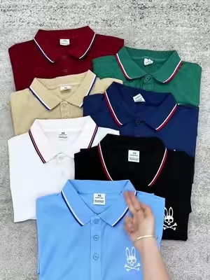 #tiktokshop #tshirt #foryou #fashion #style 
