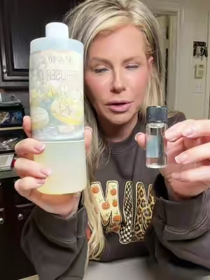 Saving money one step at a time. #diffuseroil #diffuser #oils #homedecor