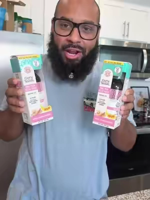 Gurunanda’s New Oil Pulling for Oral Pain relief! @GuruNanda LLC @Puneet Nanda bridge the gap #oilpulling #oilpullingbenefits #dentalhealth #oralhealth #gurunanda  