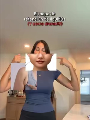7672061388080057631
