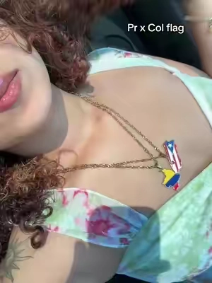 #paratiiiiiiiiiiiiiiiiiiiiiiiiiiiiiii #puertorico #rd #tiktokmademebuyit #colombia 