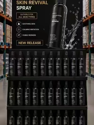AI-generated product visualization. Not filmed in real store  #dealsforyoudays #tiktokshopcreatorpicks #tiktokshopblackfridaysale #tiktokshopcybermonday #tiktokjumpstartsale 