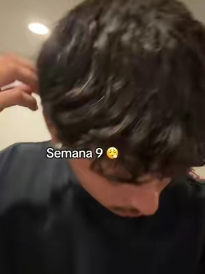 Dale mas volumen a tu cabello