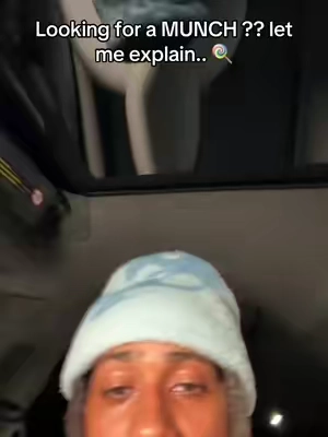 7672084330851634445