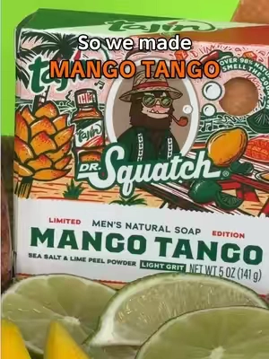 WHERE MY TAJÍN® FANS AT?