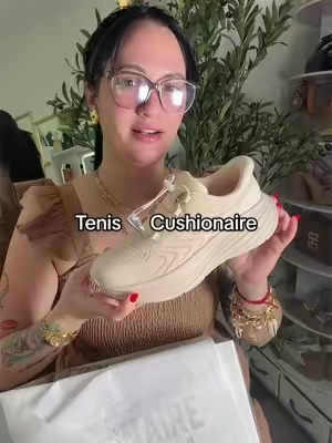 Tenis cómodos #tiktokshopcreatorpicks #TikTokshopbacktoschool #fashion #sneaker #fyp 