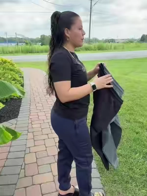 #pants 