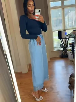 #tiktokshop #tiktokshopsummersale #summerfinds #OOTD #womensfashion @INLYRIC 