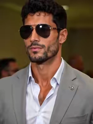 Son otro nivel.     #NextLevel #Estilo #ShadesOn #ForYou #TikTokShop 