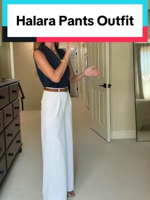 Replying to @mrsmcsaad  Here you go friend. Everything is linked in the orange cart 👌 For size reference I’m 5’3” 110lbs  Pants: small (reg) Top: small Shorts: small  #workoutfit #businesscasual #officeoutfits #teacheroutfit #TikTokShopCreatorPicks 