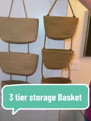 Perfect for some extra storage in the bathroom @Humbson #storage 
