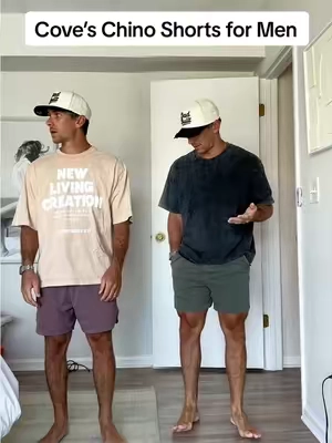 It took me ENTIRELY TOO LONG, to edit this style video for the first time, so show it some love 😂 #mensshorts #shorts #mensstyle #edits 
