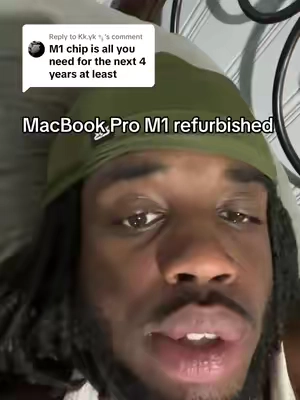 Replying to @Kk.yk ݁ᛪ༙ Yea they are really good #macbook #TikTokshopbacktoschool 