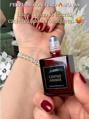 #perfume #tiktokshopcreatorpicks #TikTokshopbacktoschool 