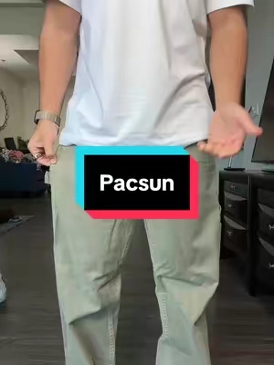 5'8 155 Size 30x30 #pacsun #baggy #jeans #mensjeans #carpenter