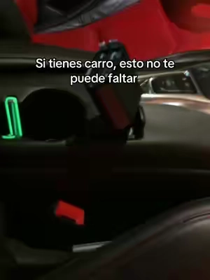 🗣️ #tiktokshop #contenido #paratii #foryoupage #viralvideo 