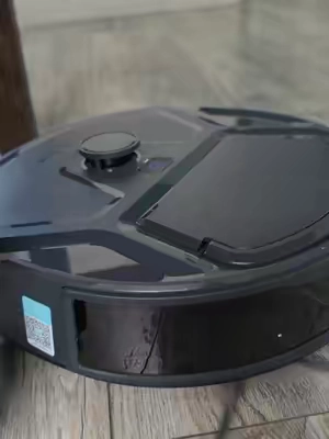 Si quiere un robot super bueno está marca es increíble #lefant 